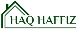 Haffiz_ji_-_Logo_(5)
