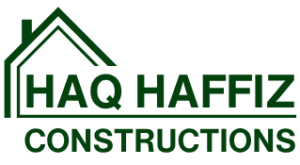haq Haffiz ji - Logo (2)