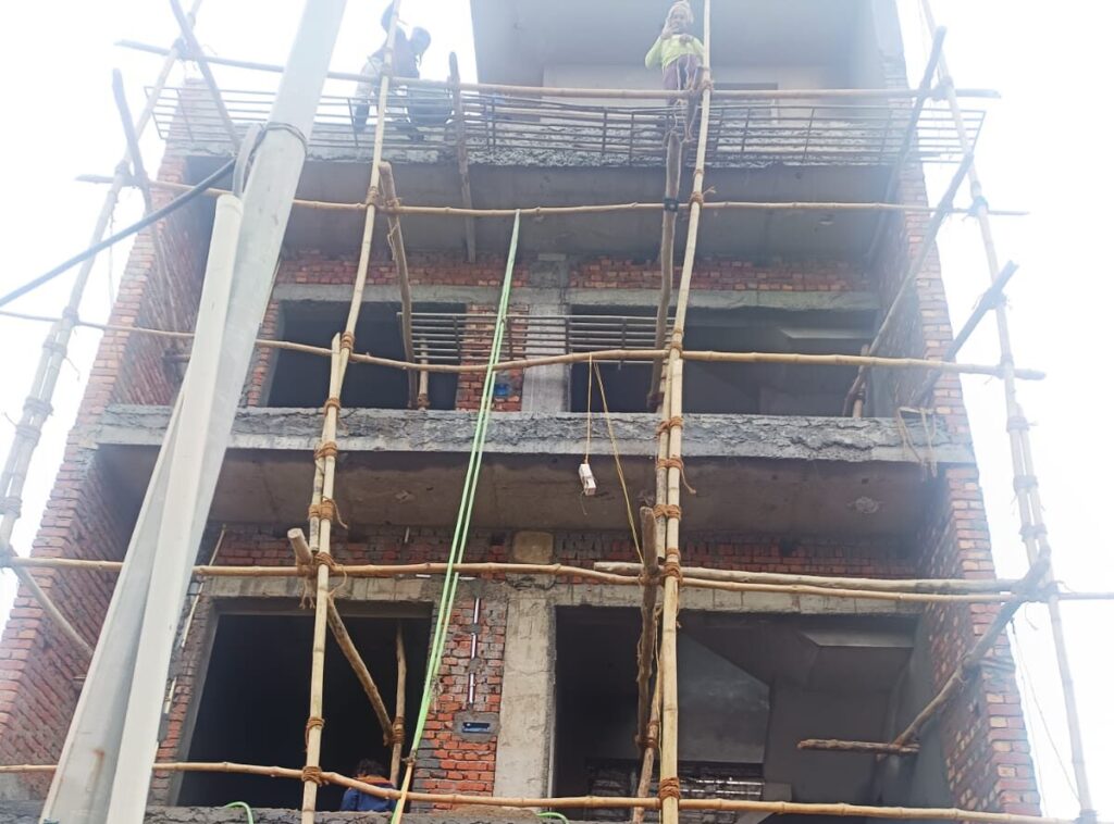 WhatsApp Image 2026-01-08 at 3.54.15 PM (1)