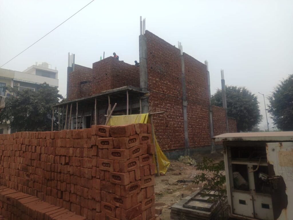 WhatsApp Image 2026-01-08 at 3.54.15 PM (2)