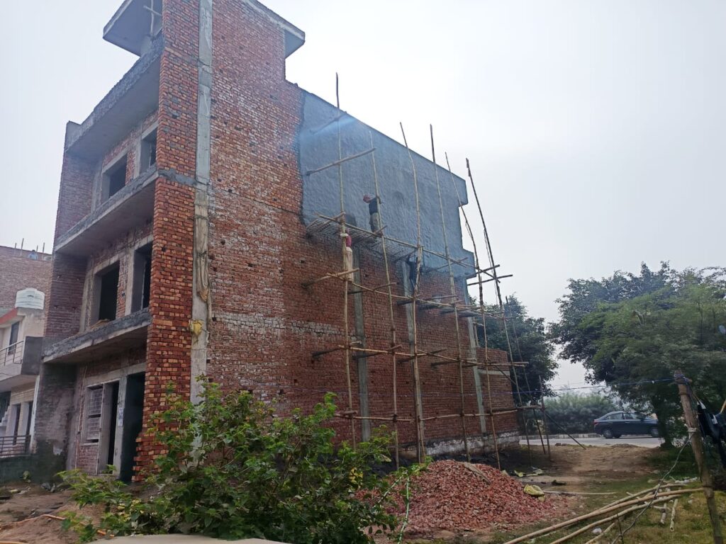 WhatsApp Image 2026-01-08 at 3.54.16 PM