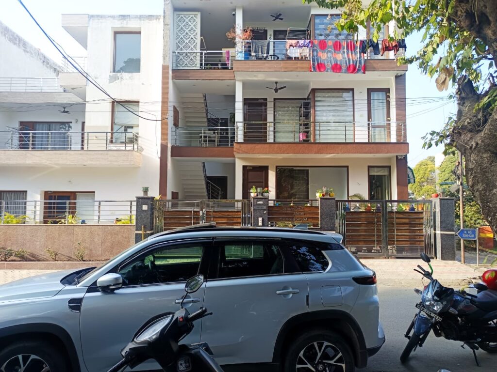 WhatsApp Image 2026-01-08 at 3.54.17 PM (1)