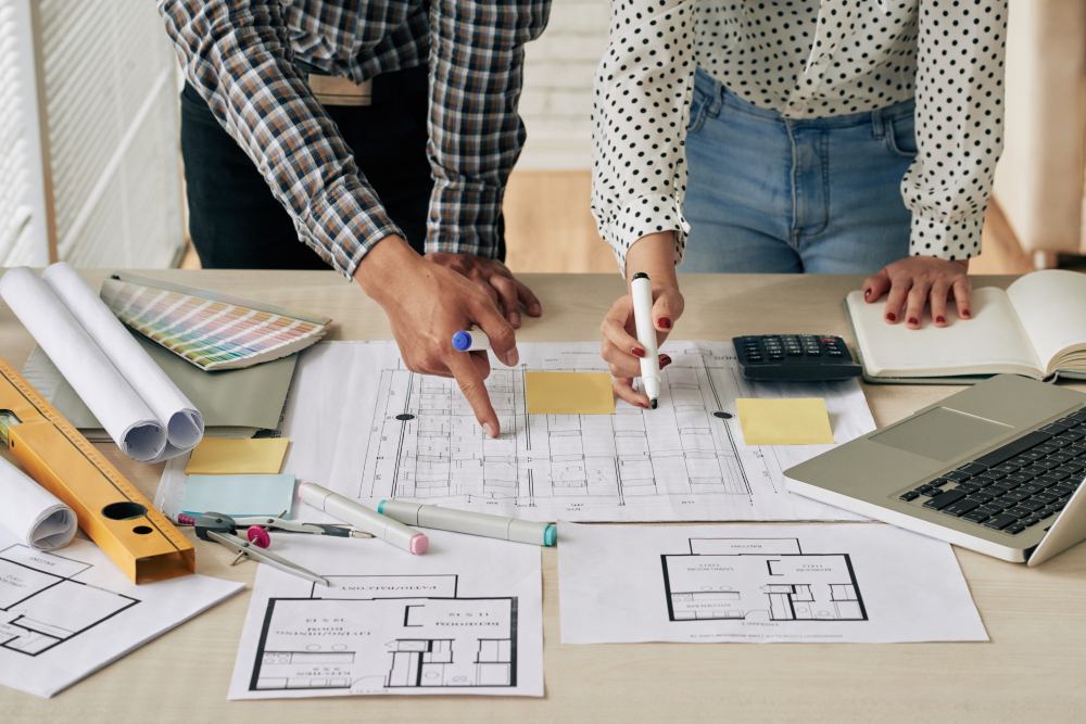 home design chandigarh