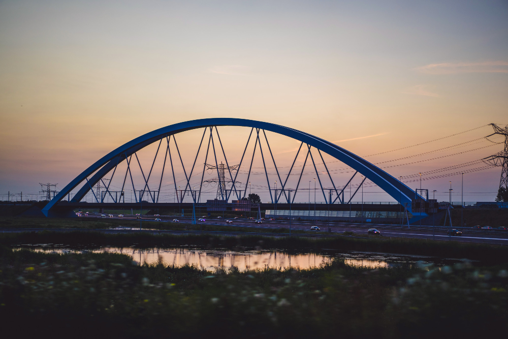 Bridge Tringle Core manufacturer