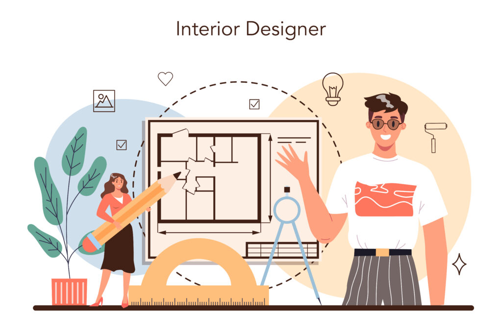 interior designer in panchkula