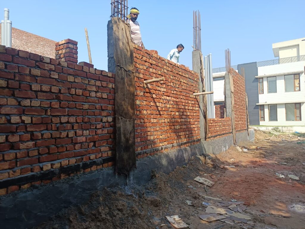 project image eleven