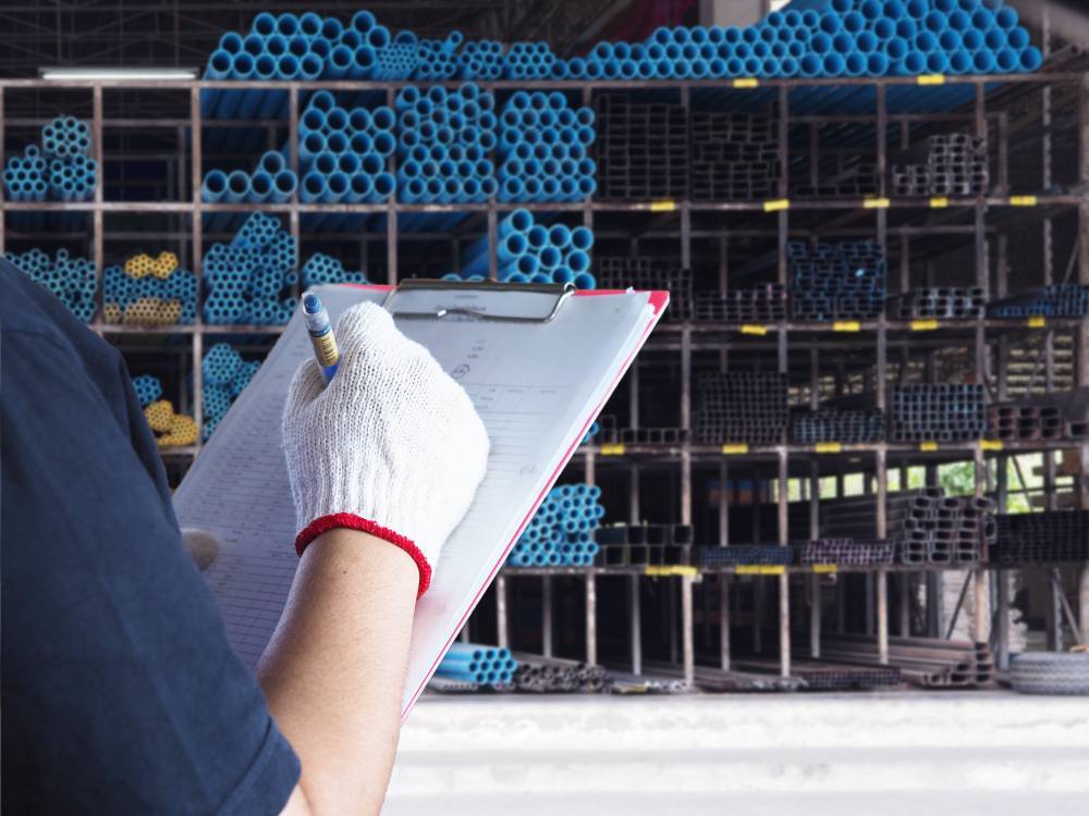 general contractors