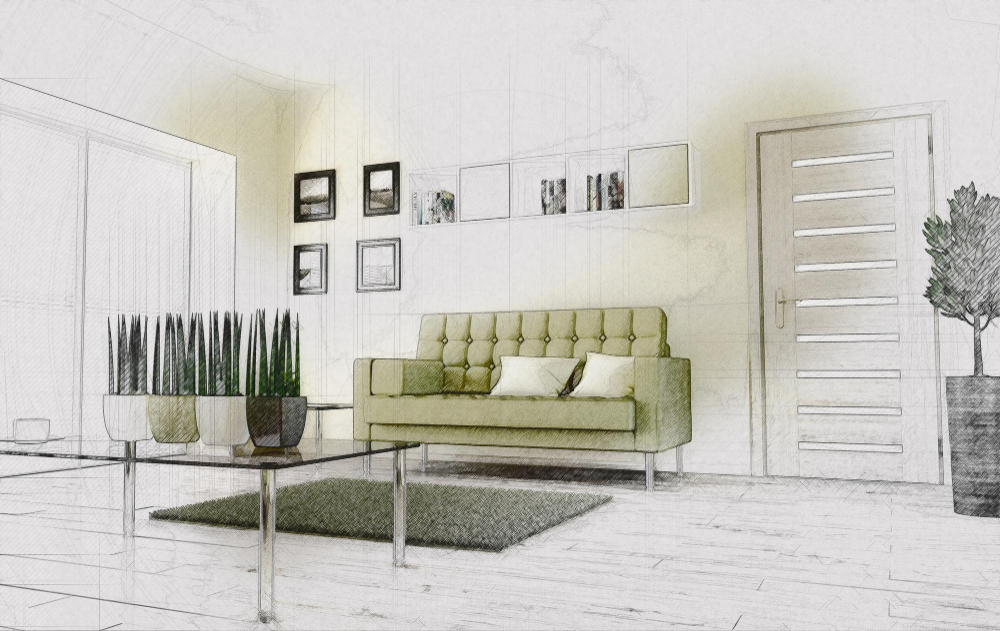 Best Interior Designers in Mohali